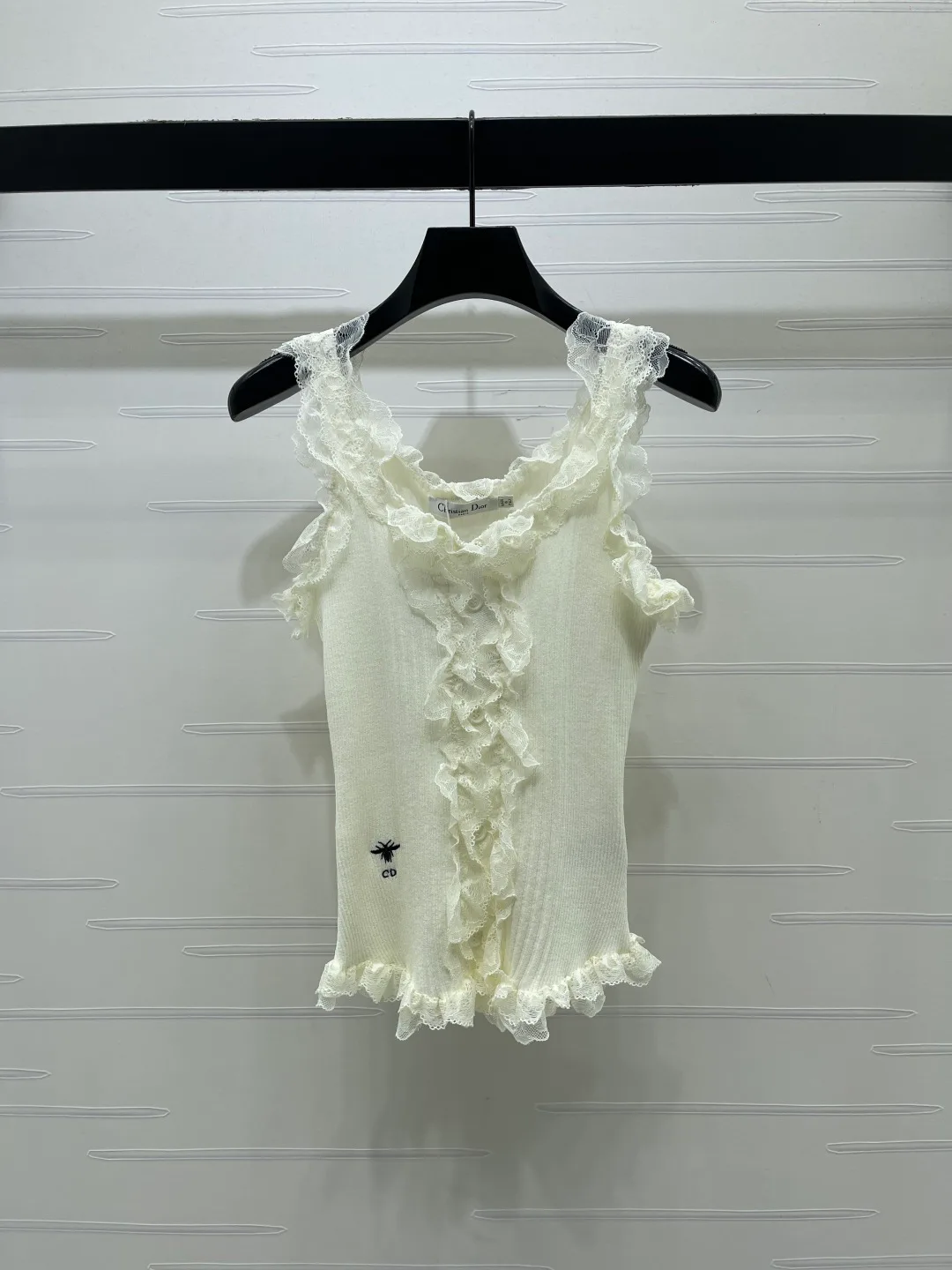 Топы Женские Christian Dior 14517384