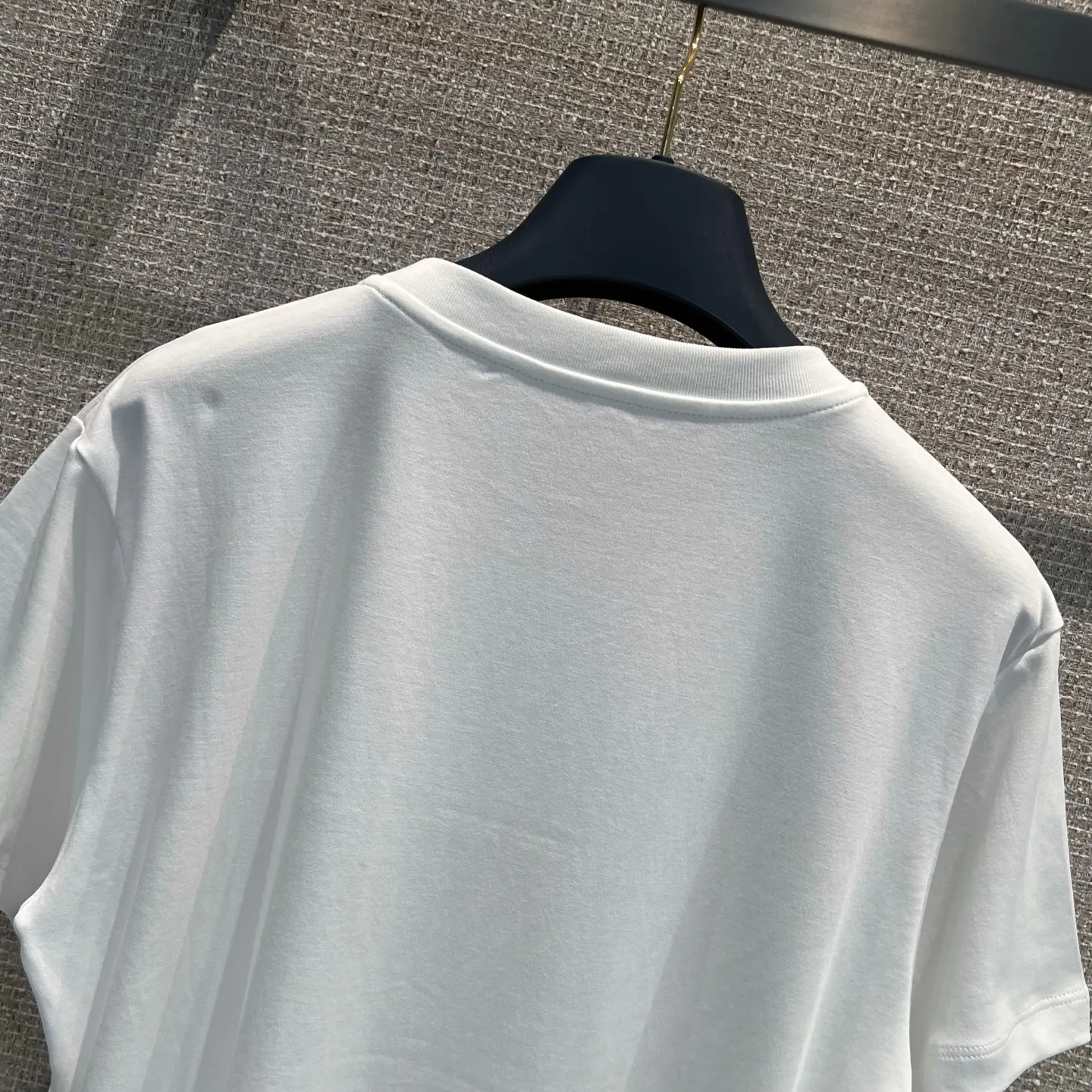 Футболки Женские Louis Vuitton 12813545