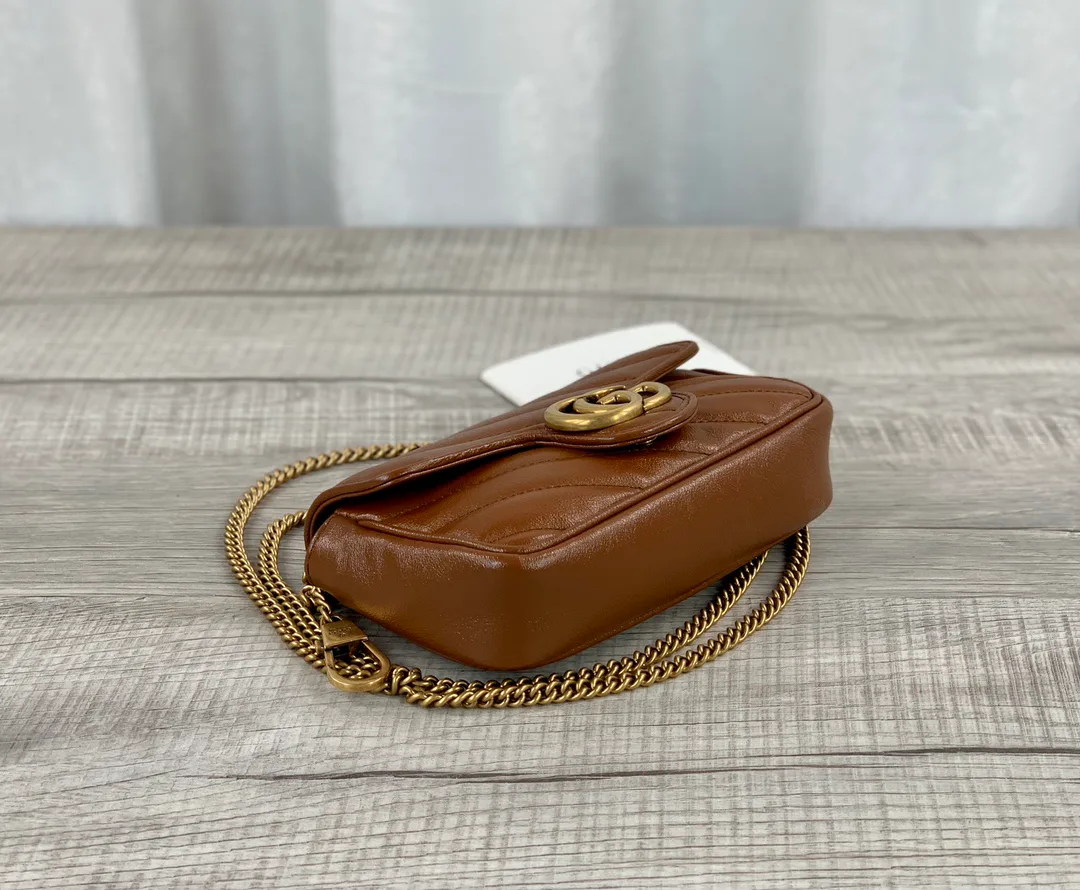 Сумки На Ремне Женские Gucci 35668