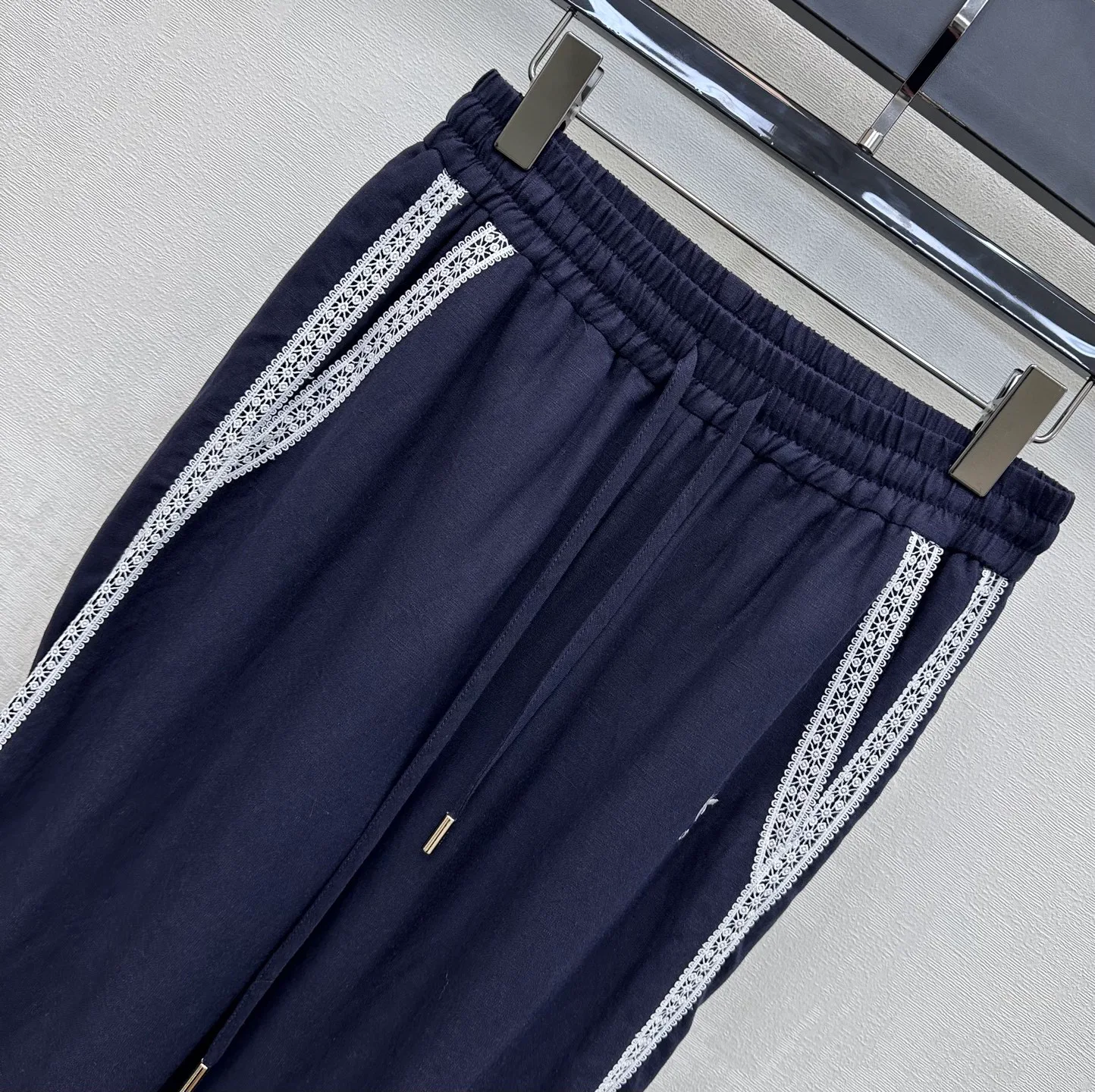 Брюки Женские Christian Dior 11517751