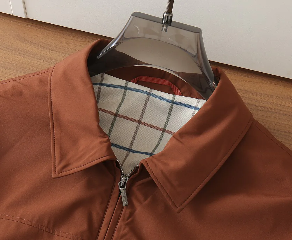 Куртки И Пуховики Мужские Loro Piana 17162514