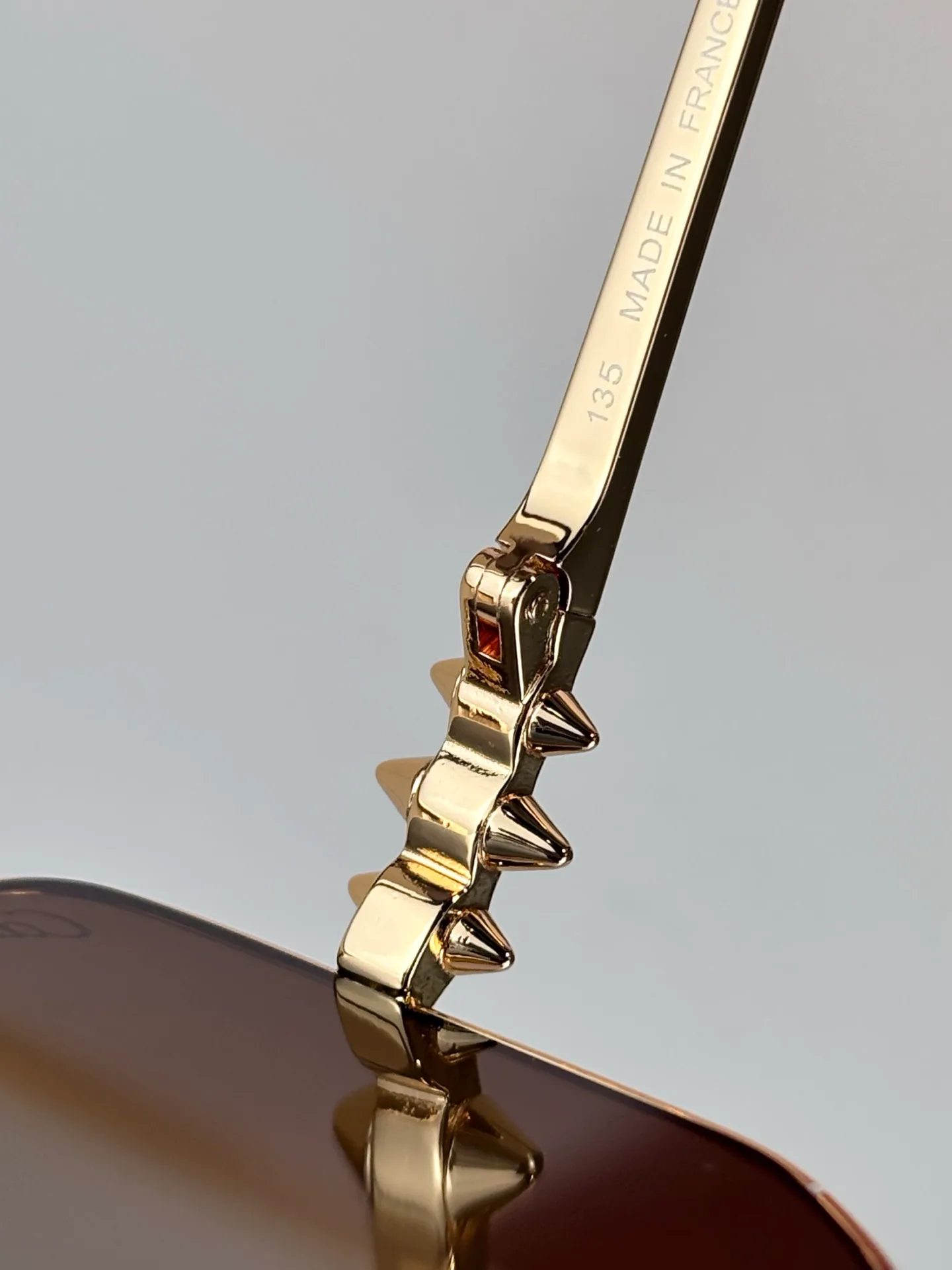 Очки Cartier 11419390