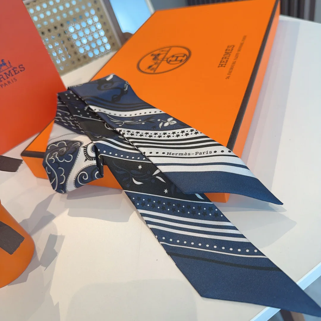 Платки Hermes 9816263