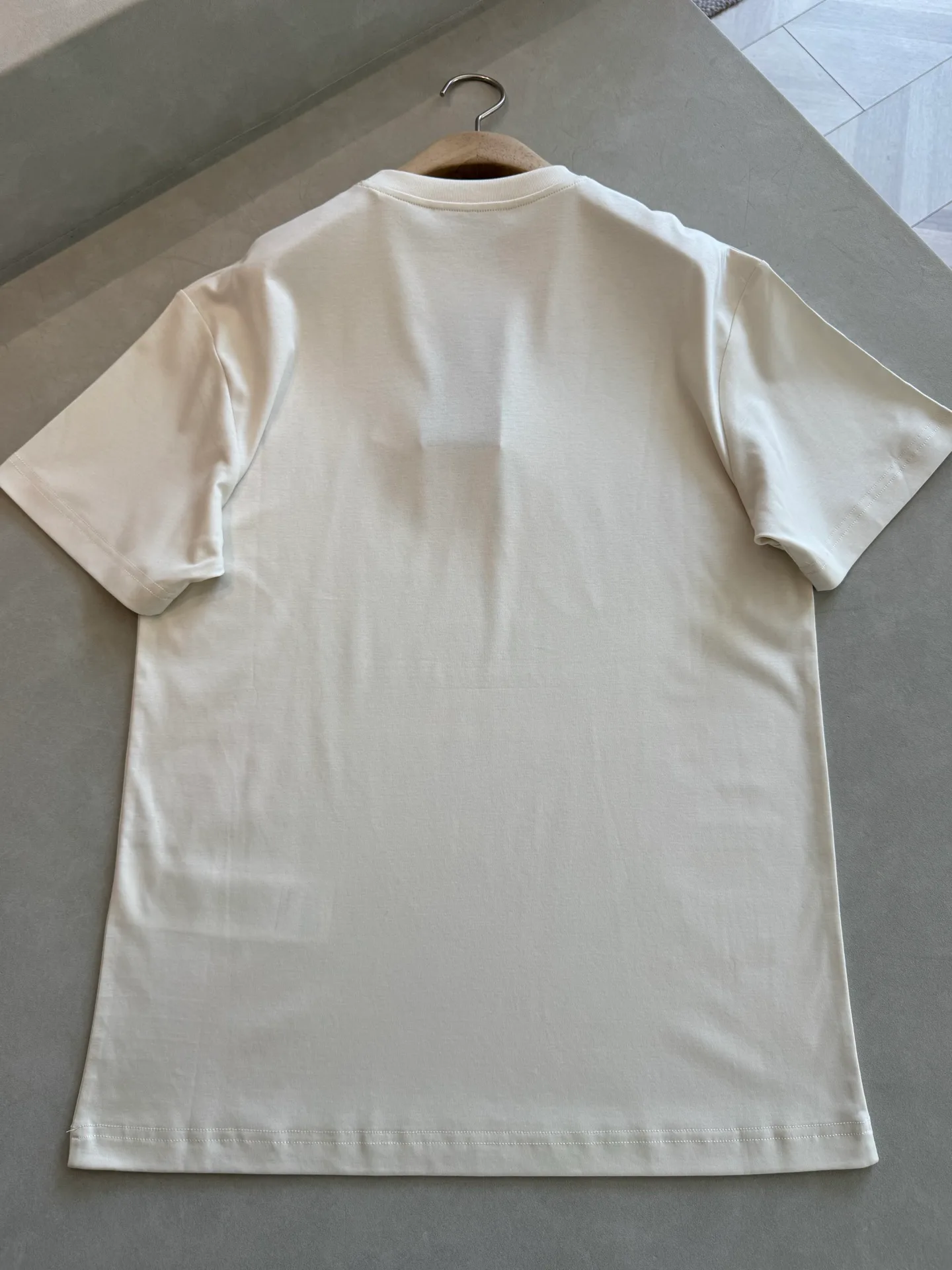 Футболки Женские Gucci 10995936