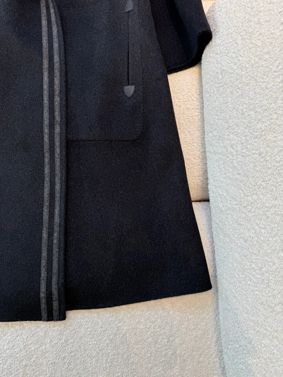 Пальто Женские Hermes 368333