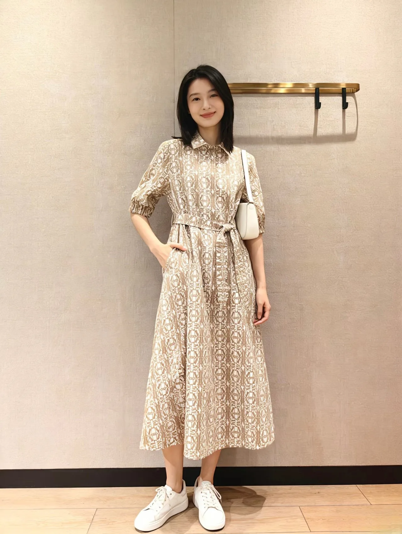 Платья Женские Max Mara 13149776