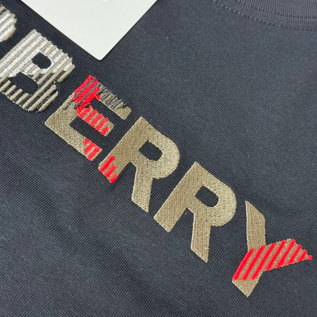 Футболки Мужские Burberry 11190400