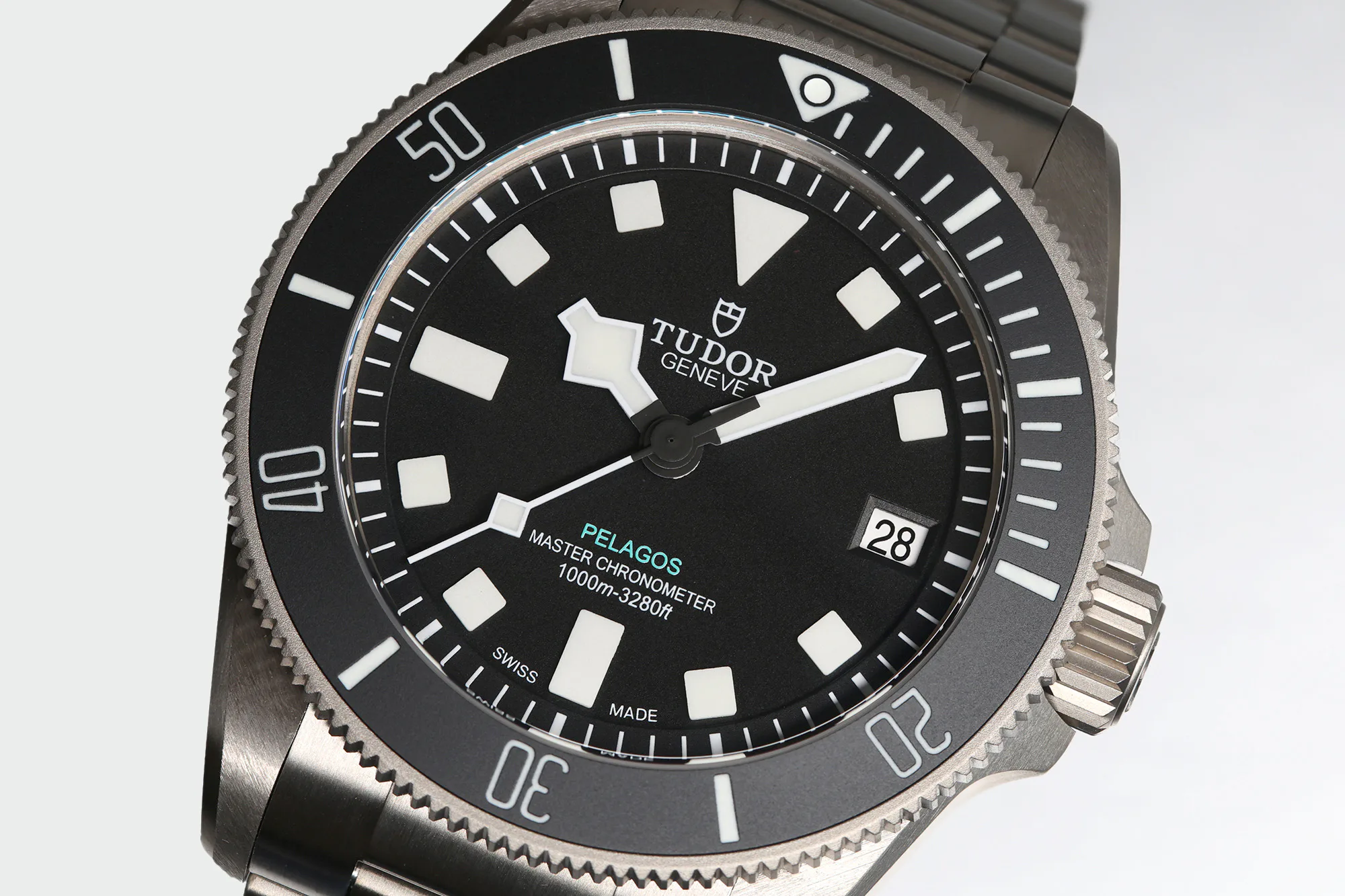 Часы Мужские Tudor 13552264