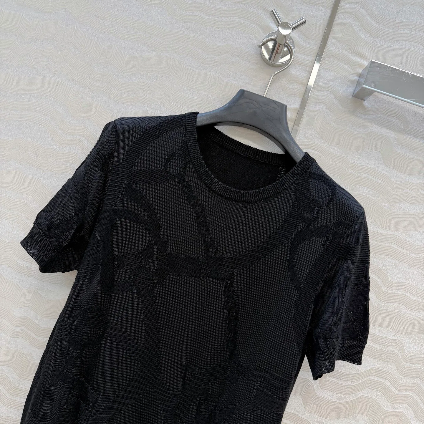 Джемперы И Свитеры Женские Loro Piana 1263549