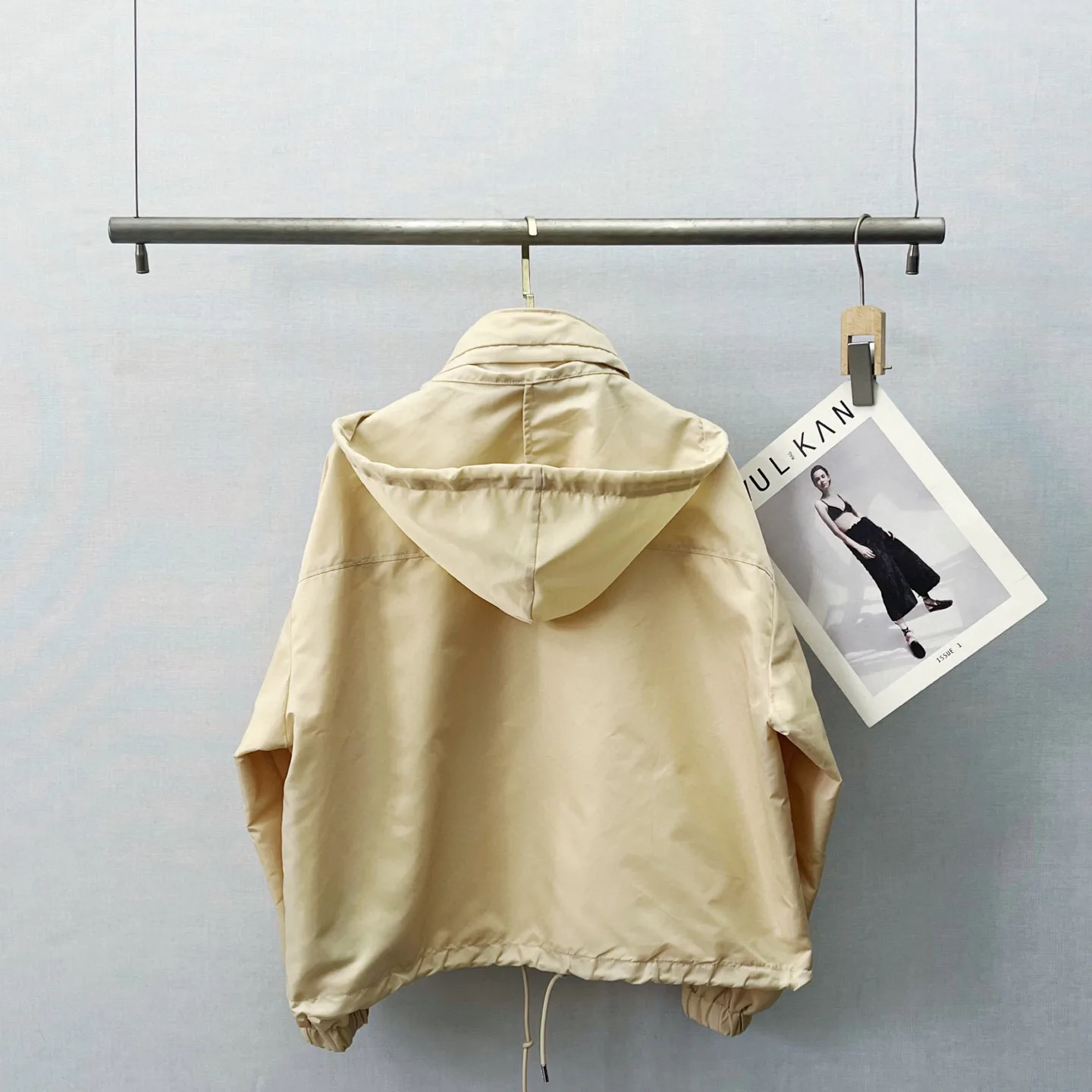 Жакеты Женские Prada 11893864