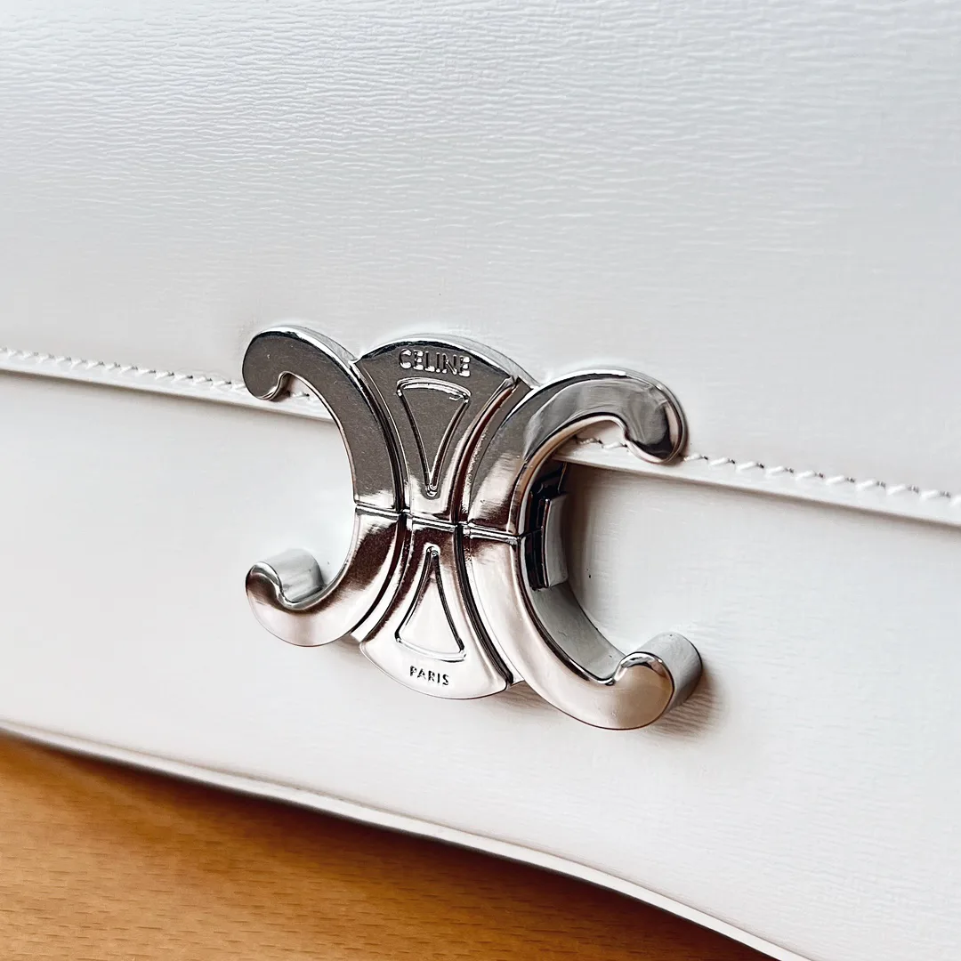Классические Сумки Женские Celine 11588683