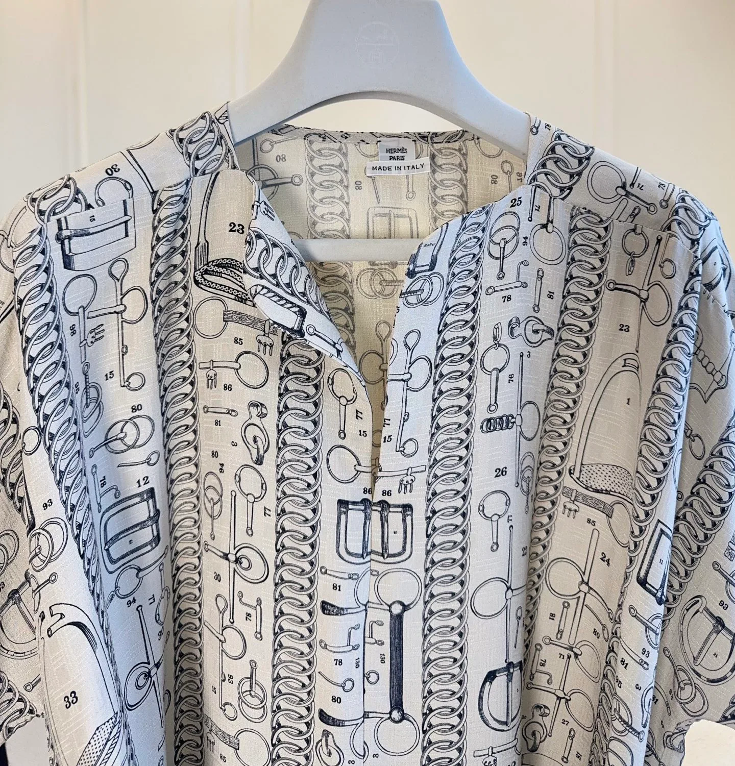 Платья Женские Hermes 18603328