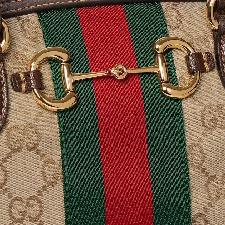 Классические Сумки Женские Gucci 12738532