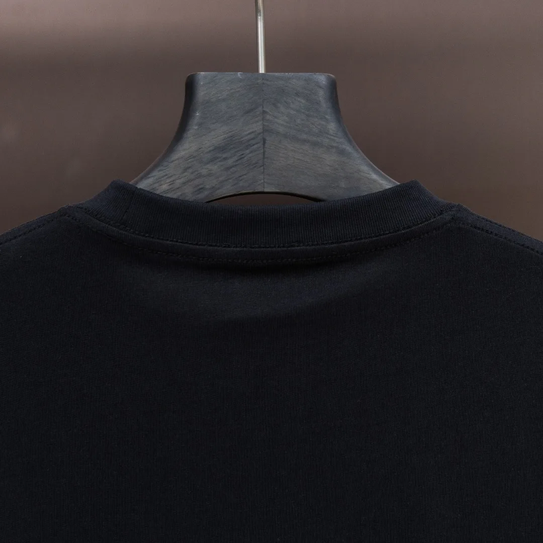 Футболки Женские Burberry 791512
