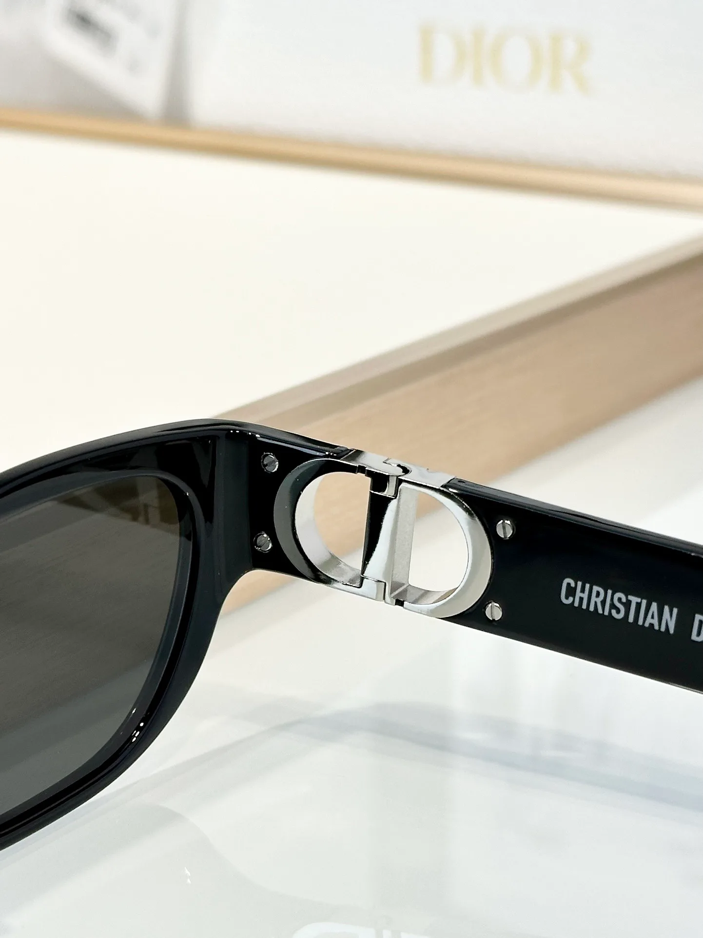 Очки Christian Dior 13434225