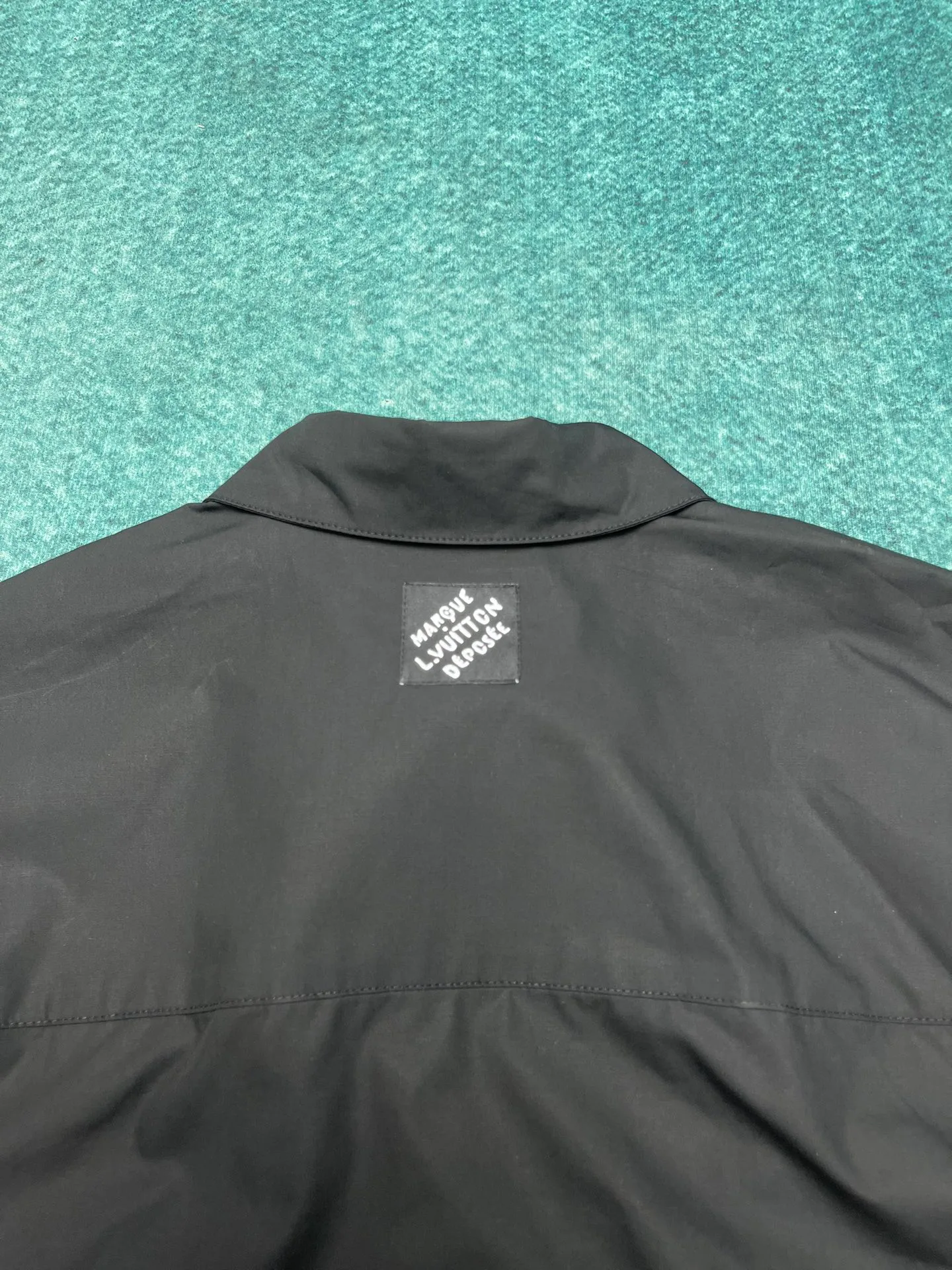 Футболки Женские Louis Vuitton 34825