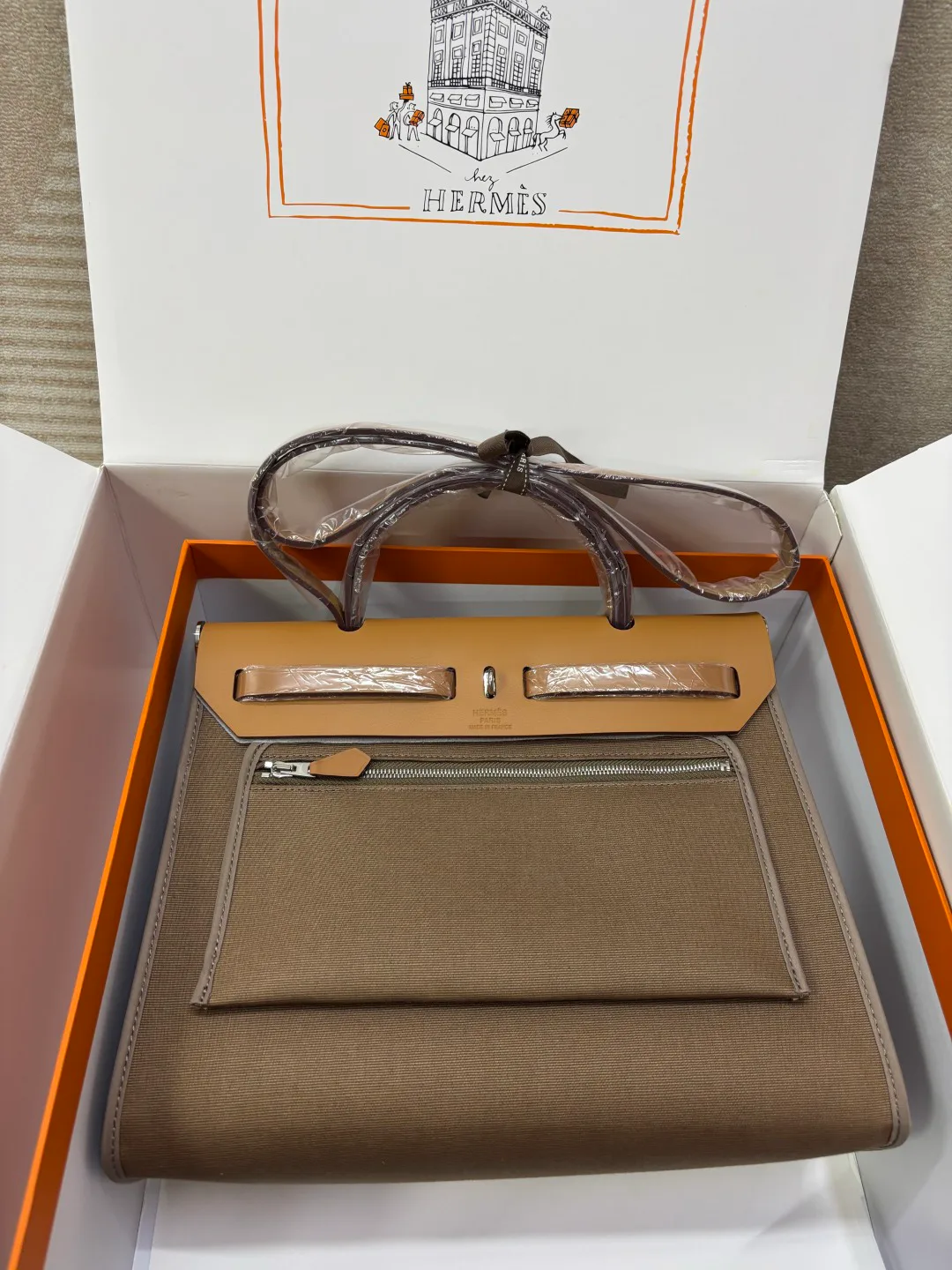Классические Сумки Женские Hermes 17609809