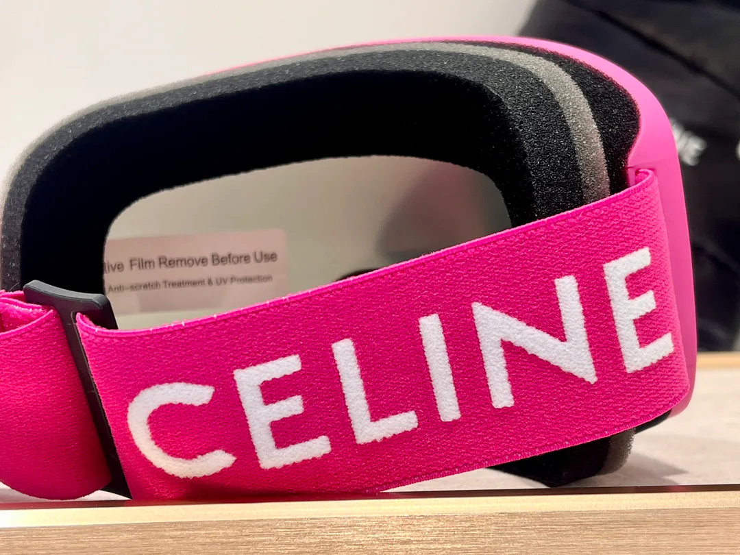 Очки Celine 1179899