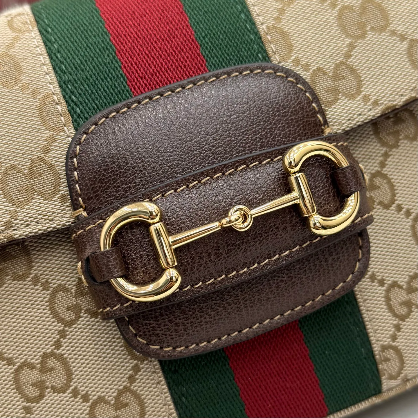 Классические Сумки Женские Gucci 11871830