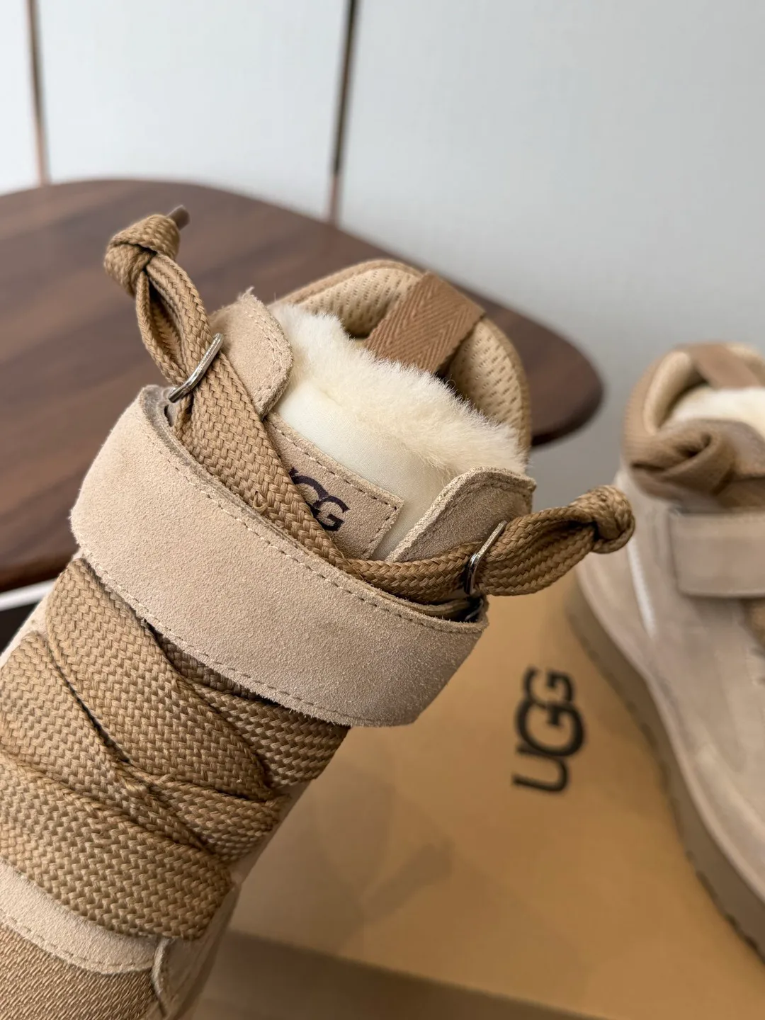 Угги Женские Ugg 18146712