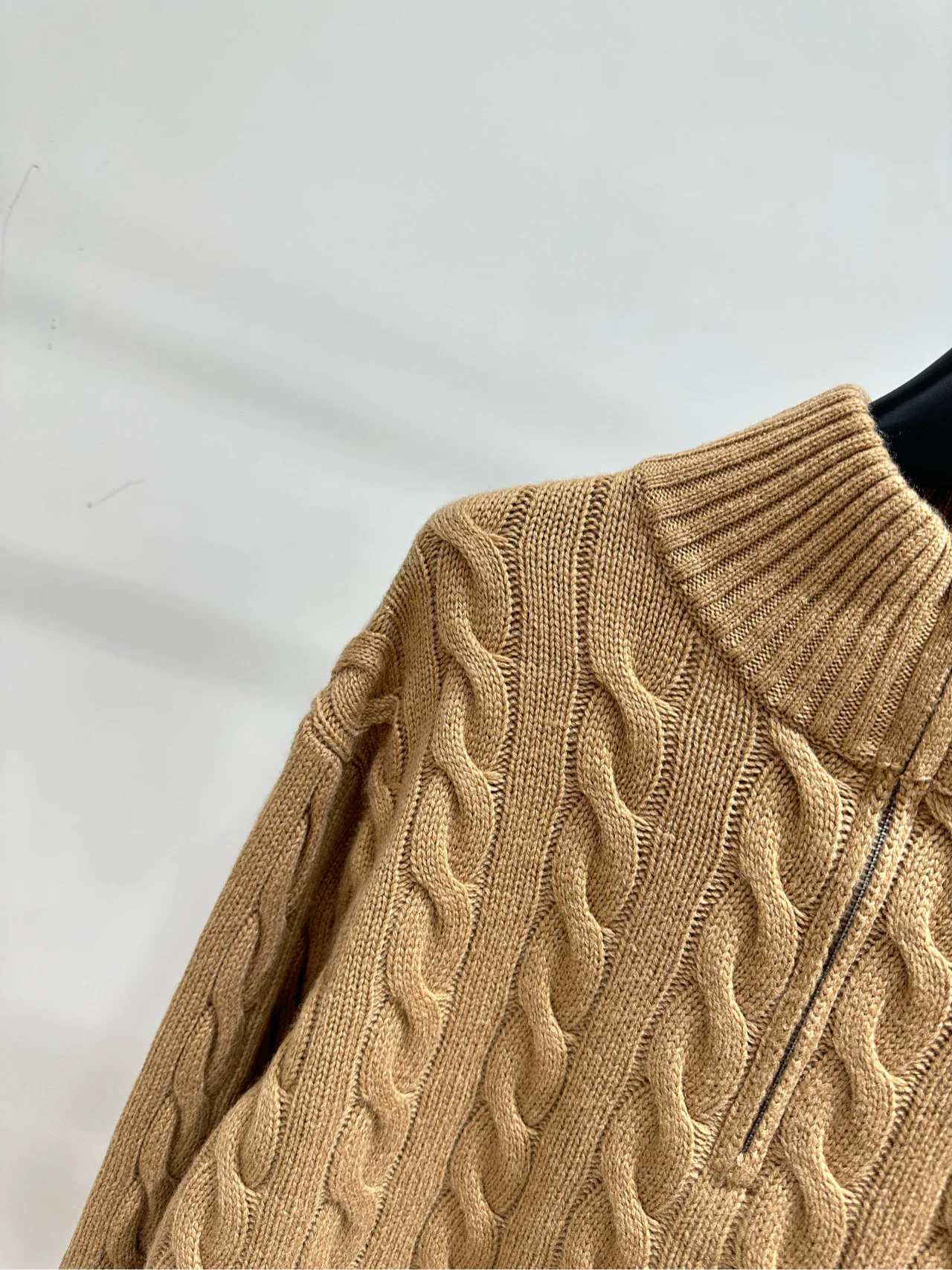 Джемперы И Свитеры Мужские Ralph Lauren 512430