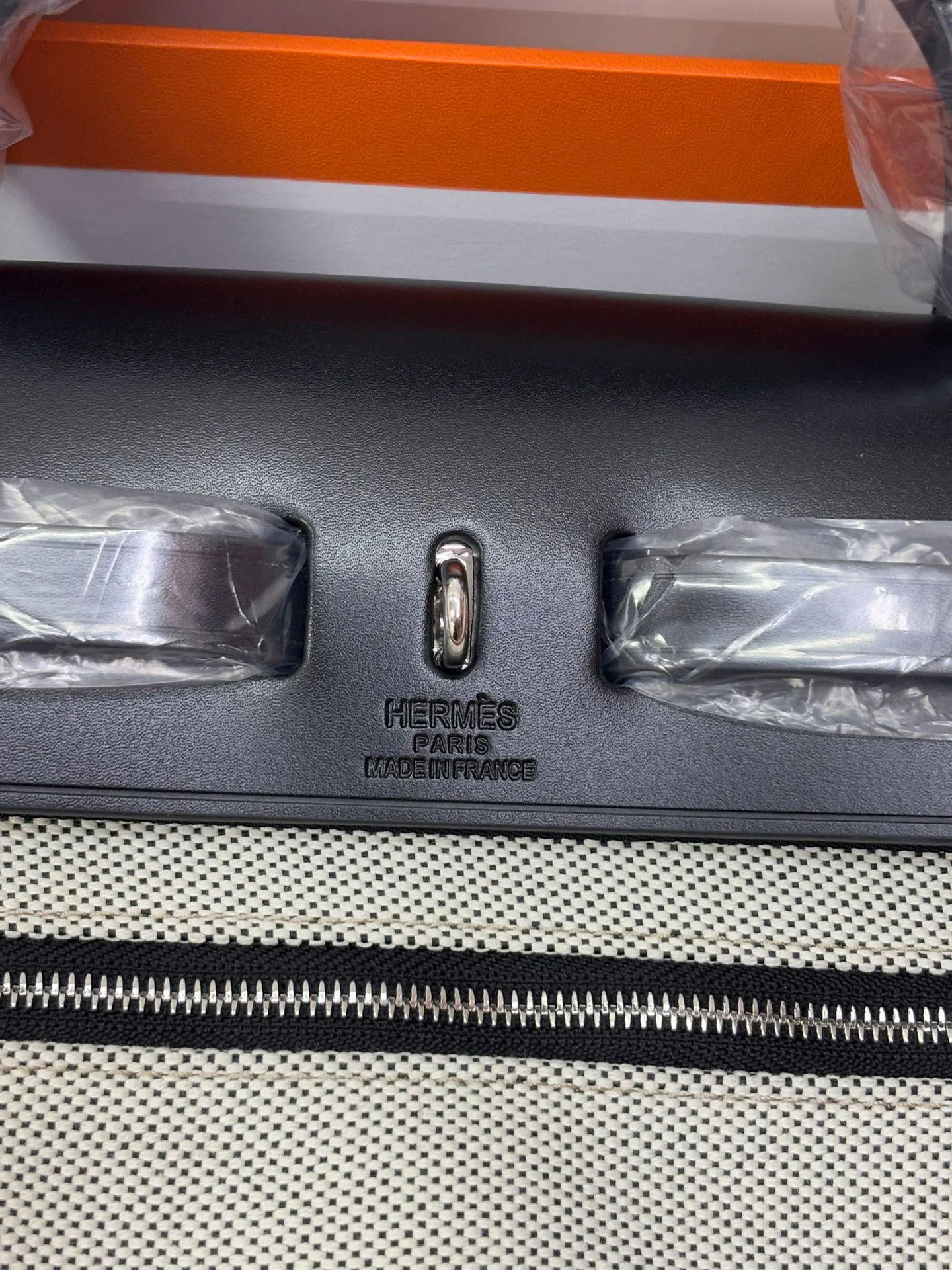 Классические Сумки Женские Hermes 3388047