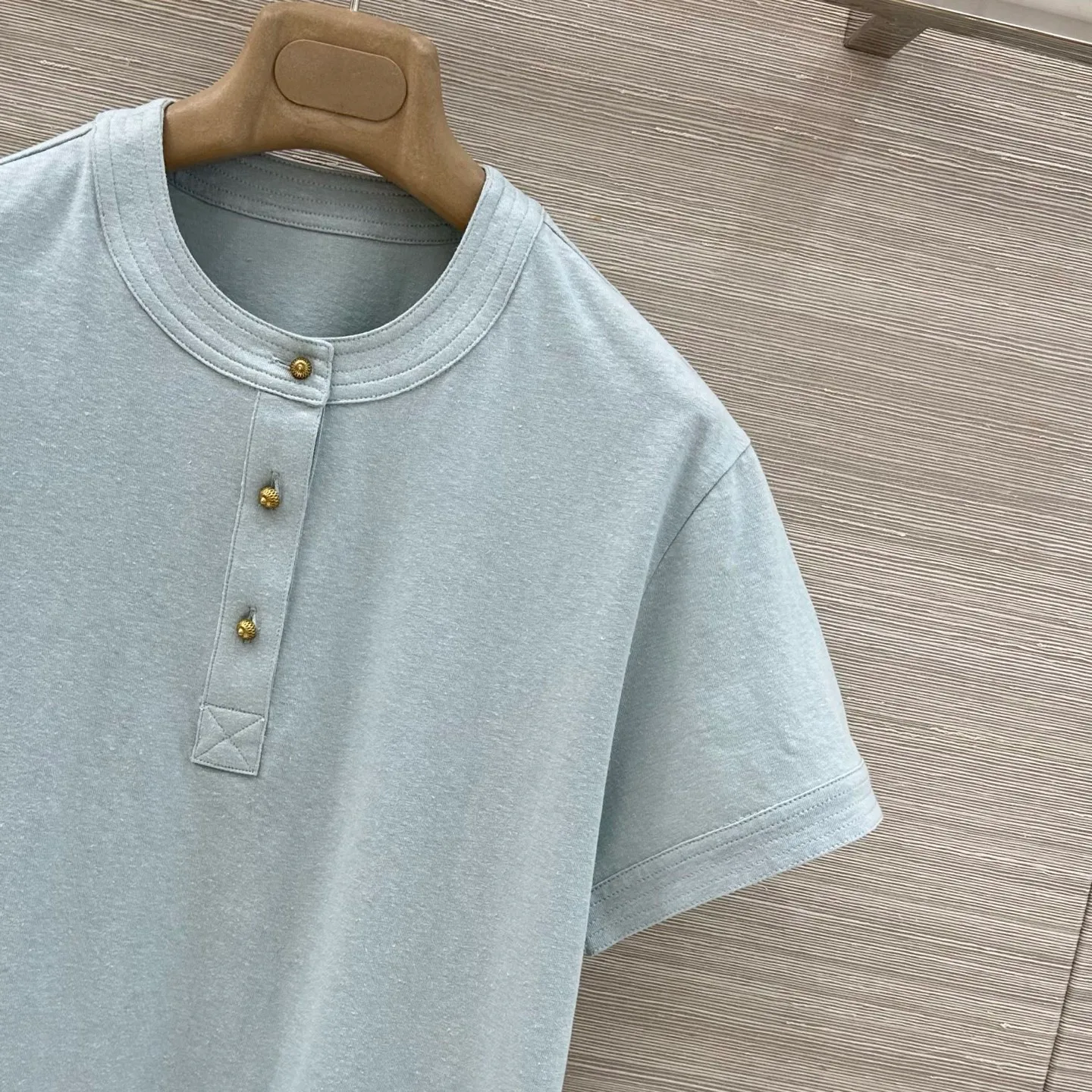 Футболки Женские Loro Piana 11591180
