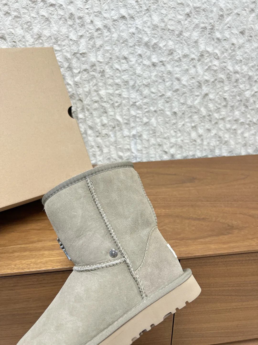 Угги Женские Ugg 439897