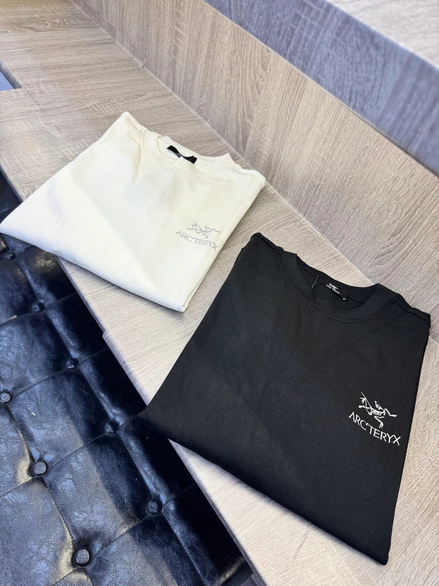 Свитшоты И Худи Мужские Arcteryx 19224762