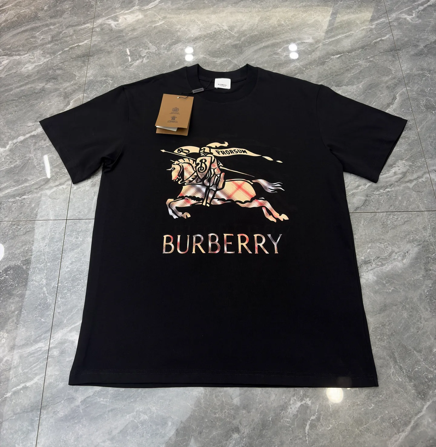 Футболки Женские Burberry 11424390