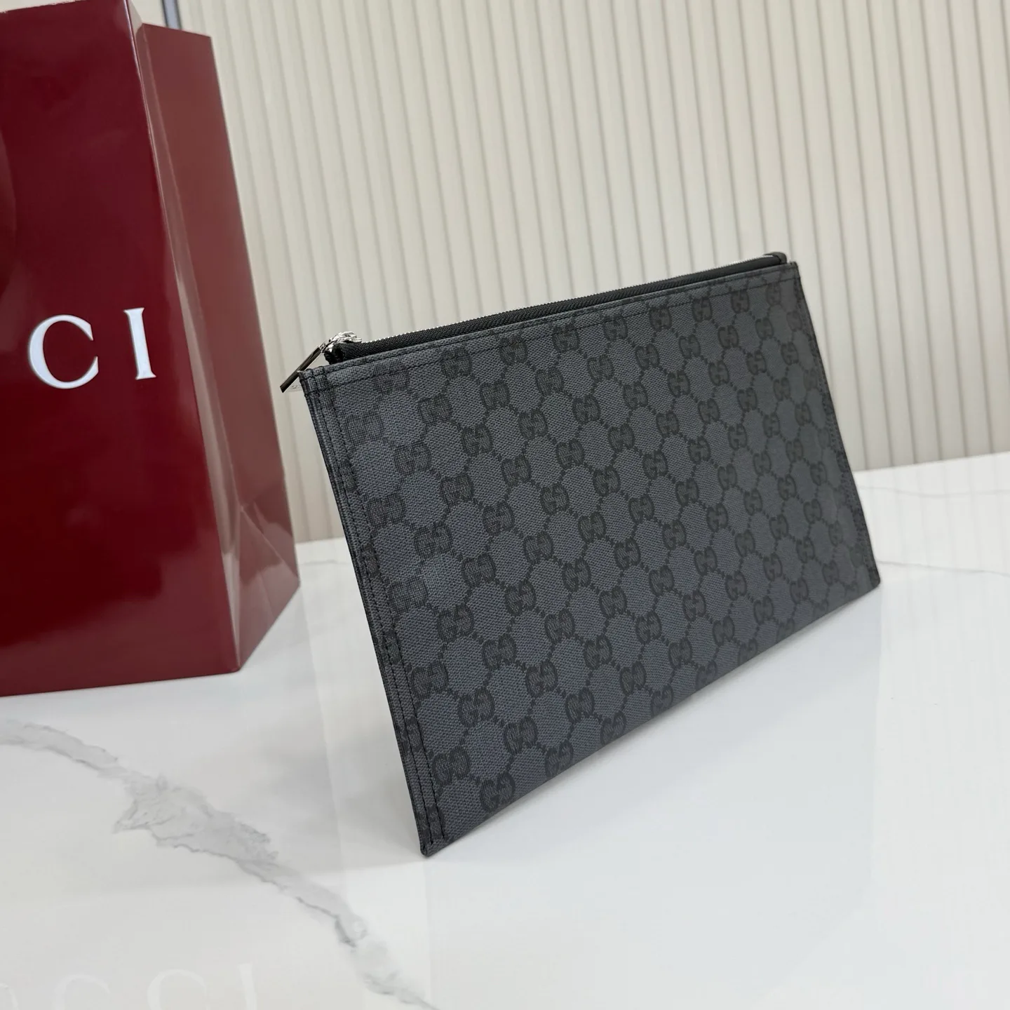 Клатчи Женские Gucci 17948294