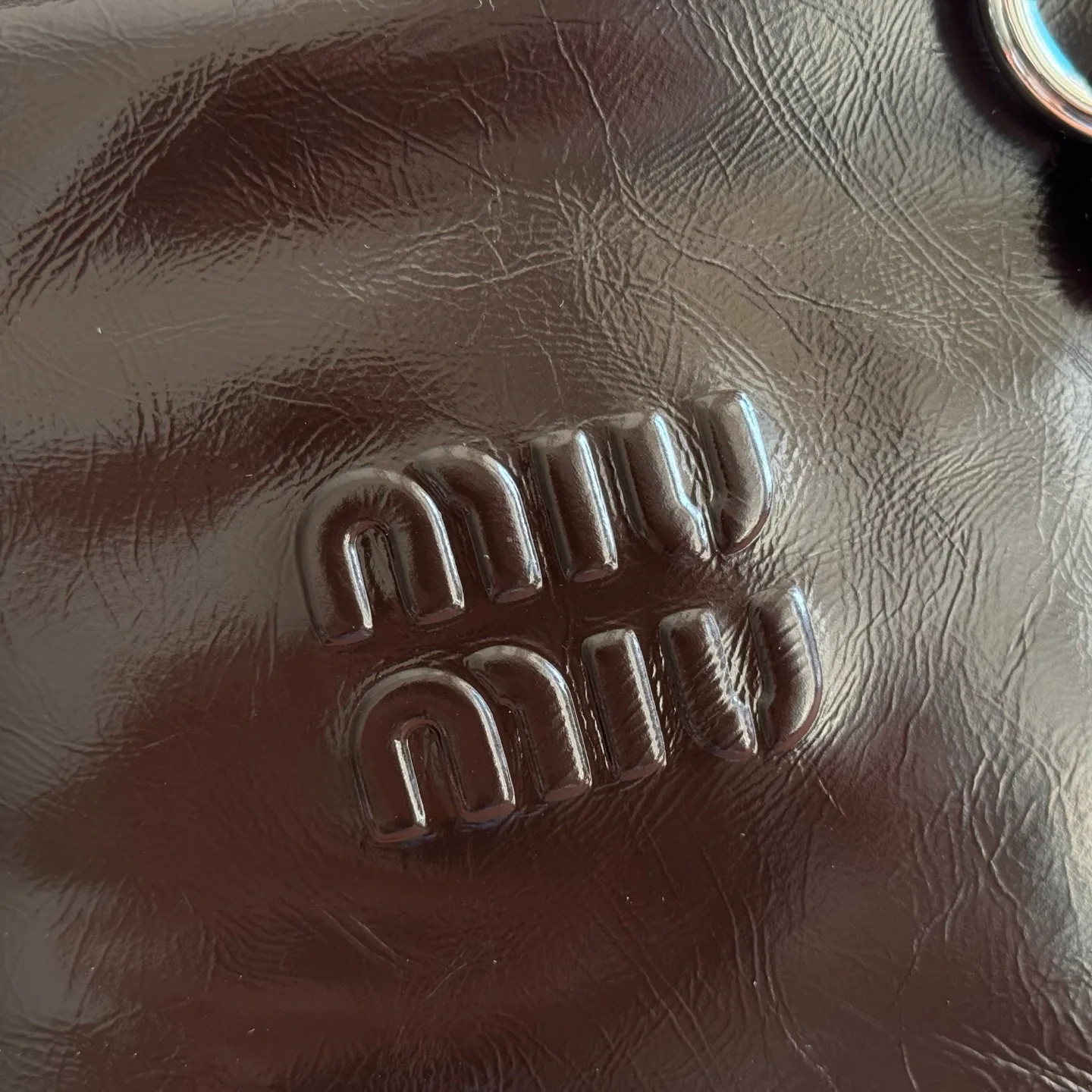 Классические Сумки Женские Miu Miu 18148107