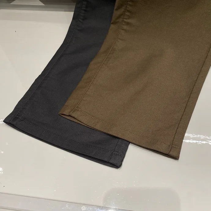 Брюки Мужские Loro Piana 12962741
