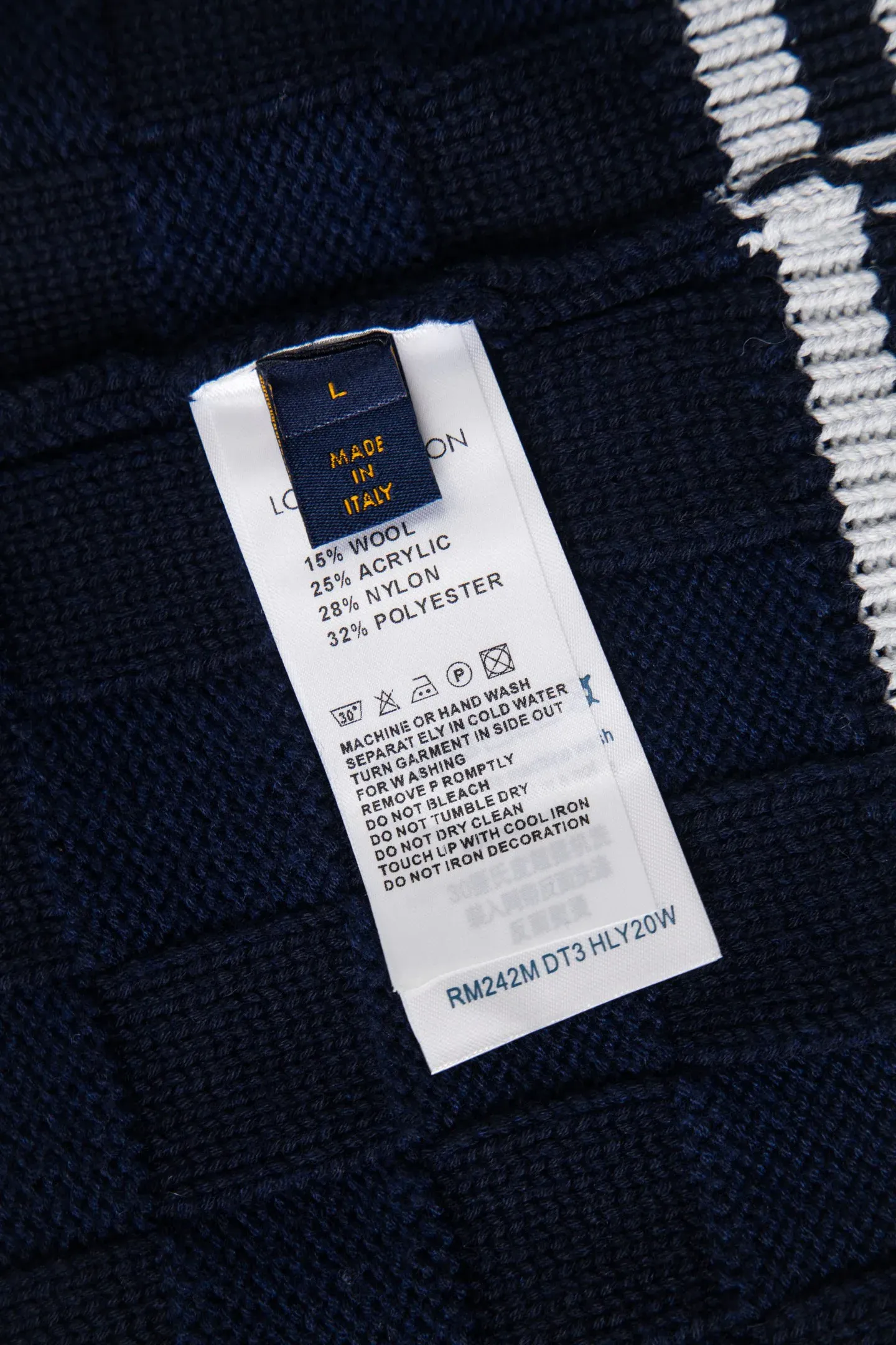 Куртки И Пуховики Мужские Louis Vuitton 362525