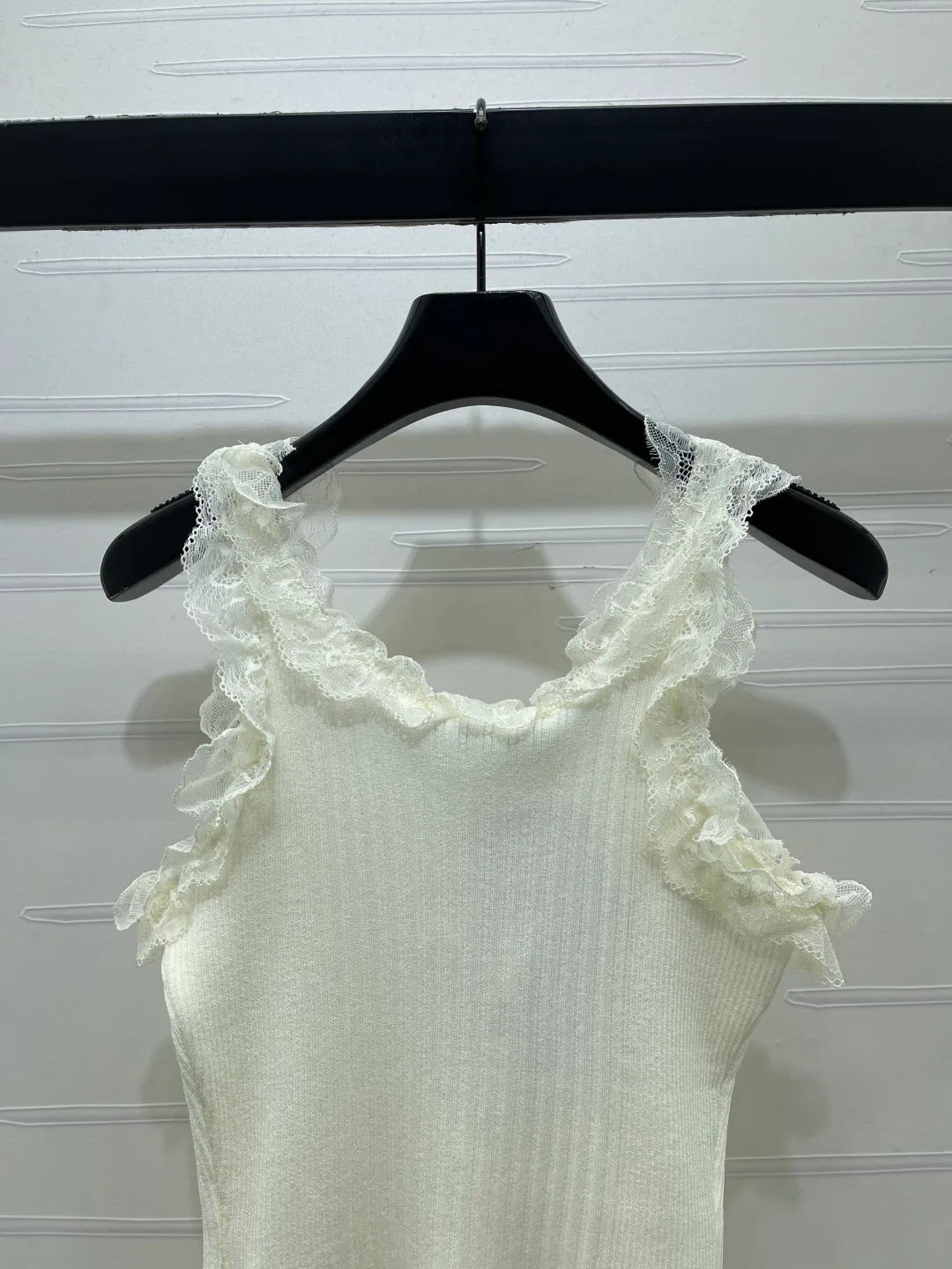 Топы Женские Christian Dior 14517384