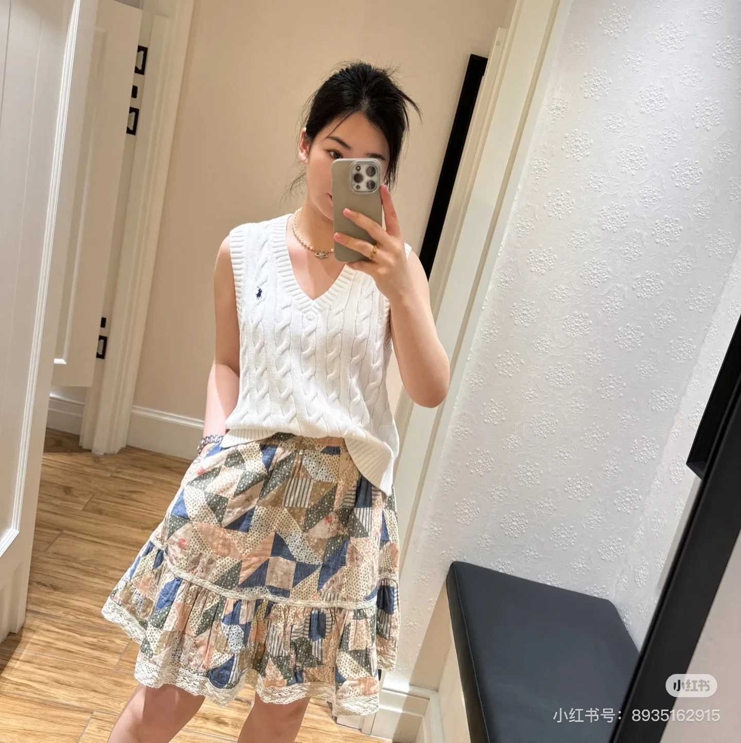 Джемперы И Свитеры Женские Ralph Lauren 879518