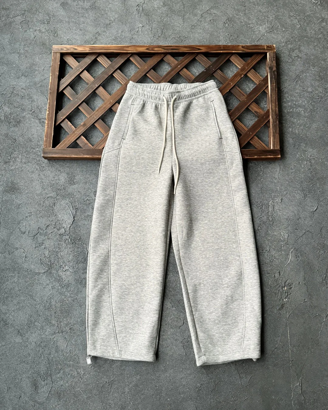 Брюки Женские Salomon 11109295