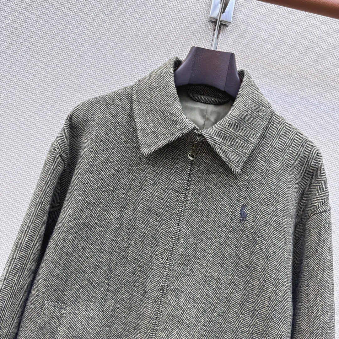 Куртки И Пуховики Женские Ralph Lauren 19131467