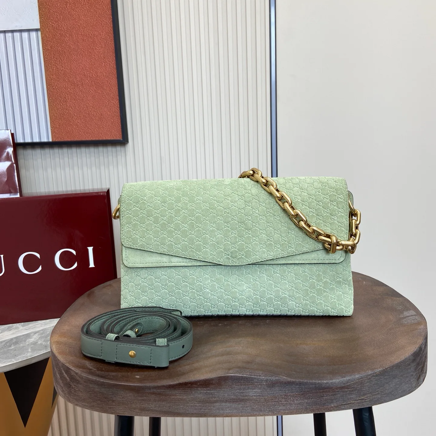 Классические Сумки Женские Gucci 11488264