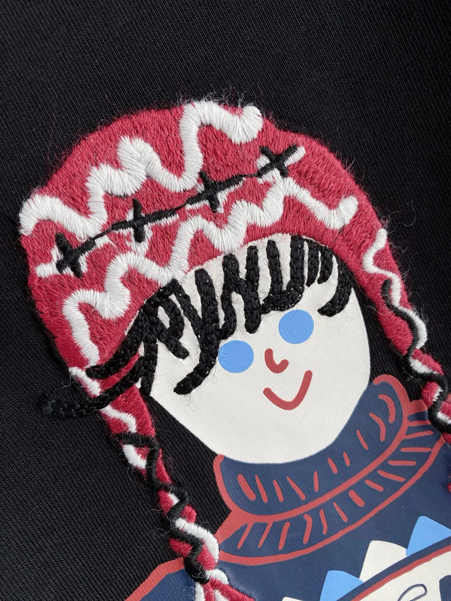 Футболки Мужские Moncler 11504195