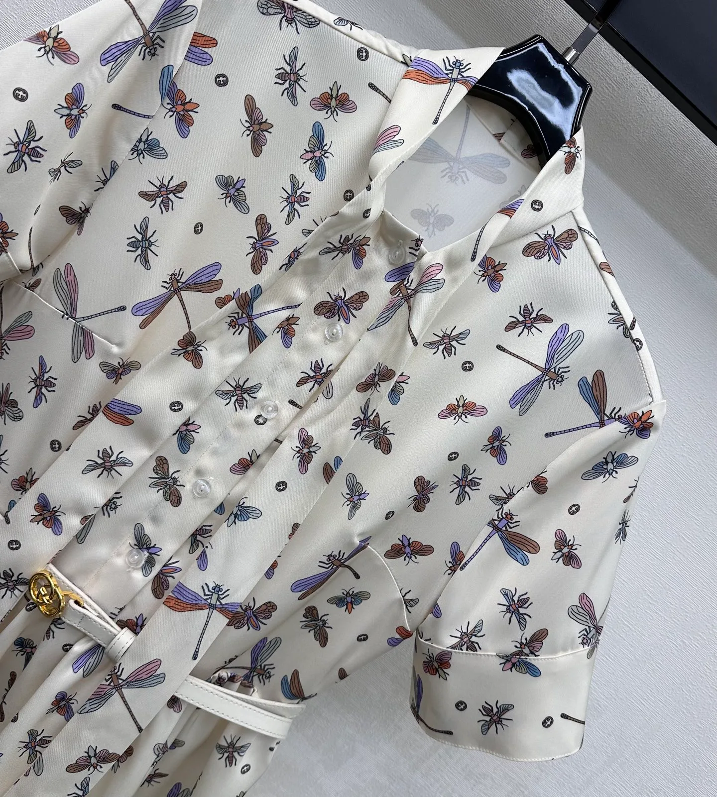 Платья Женские Gucci 12713905
