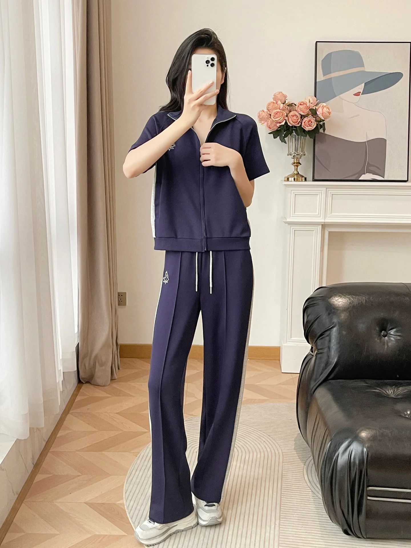 Костюмы Женские Louis Vuitton 11186542