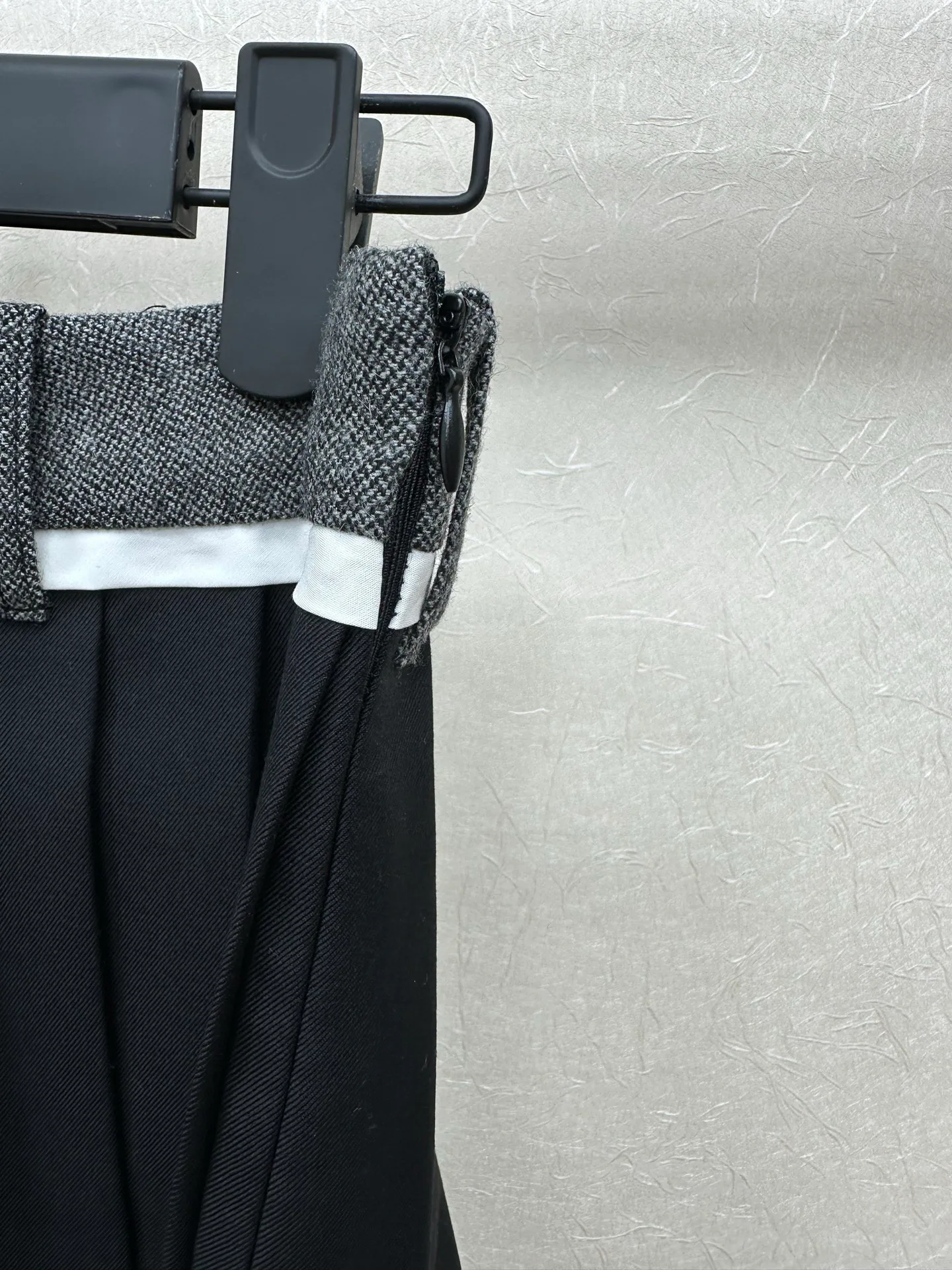 Юбки Женские Prada 2015054