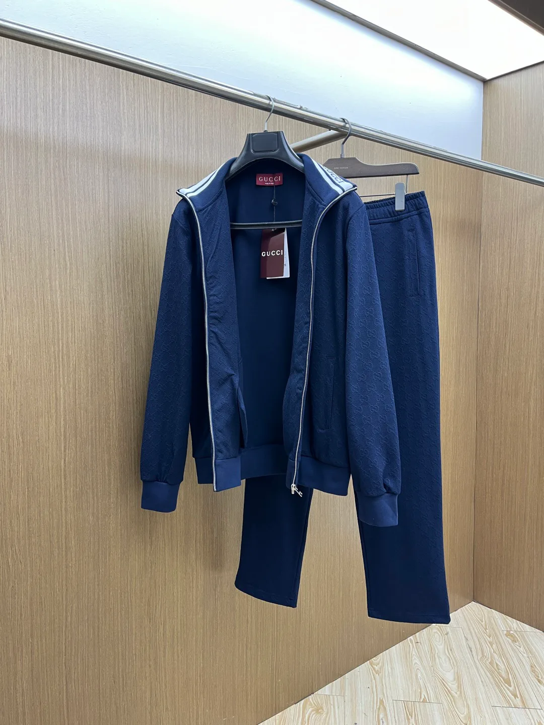 Костюмы Мужские Gucci 10007362