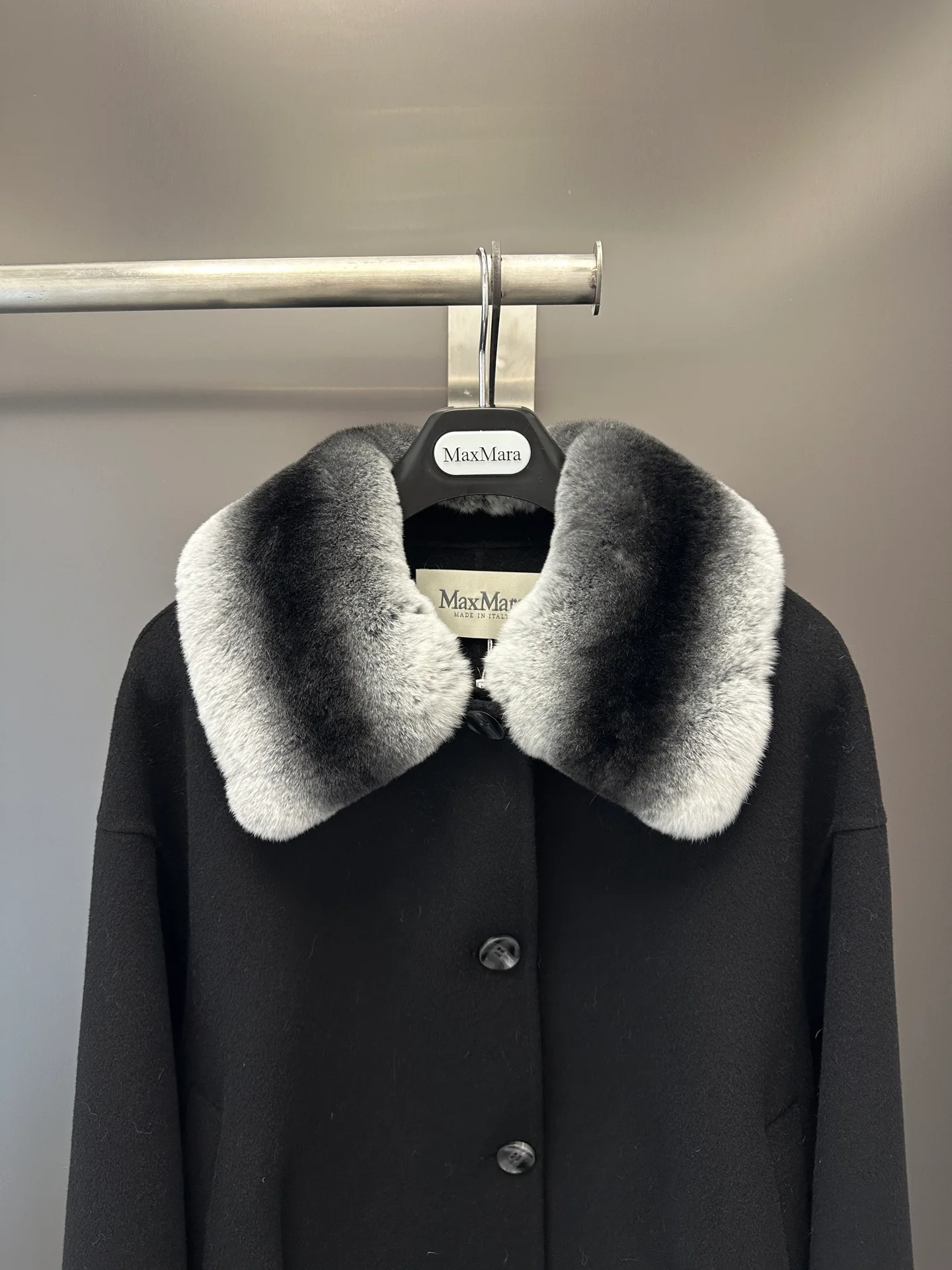 Пальто Женские Max Mara 18226709