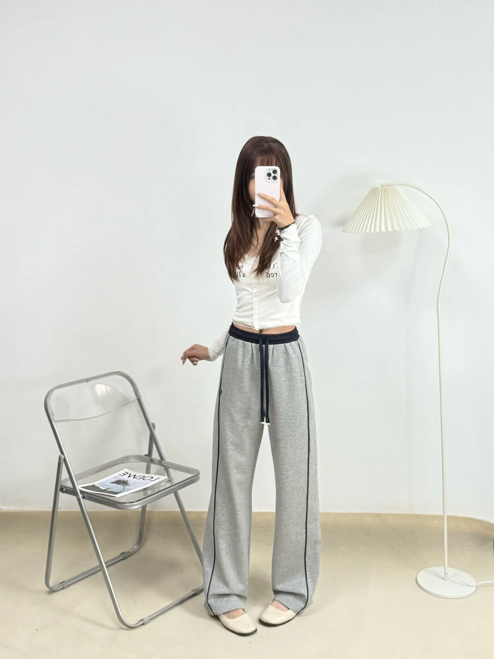 Брюки Женские Burberry 5204848