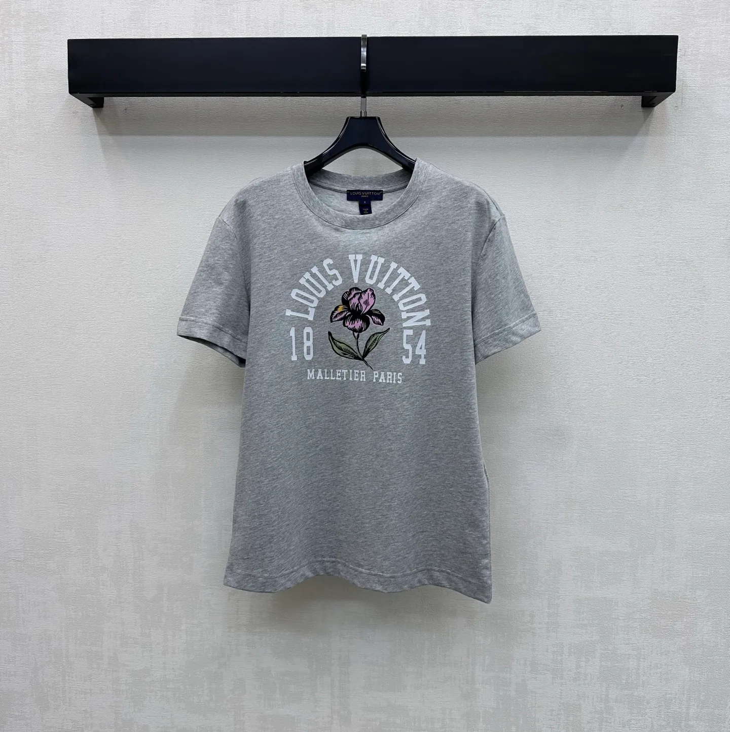 Футболки Женские Louis Vuitton 11890512