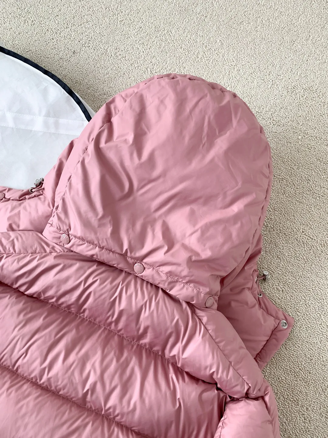 Куртки И Пуховики Женские Moncler 441291