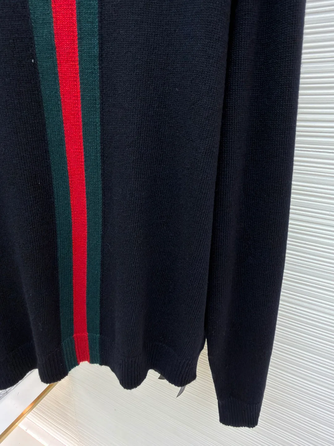 Джемперы И Свитеры Мужские Gucci 18359962