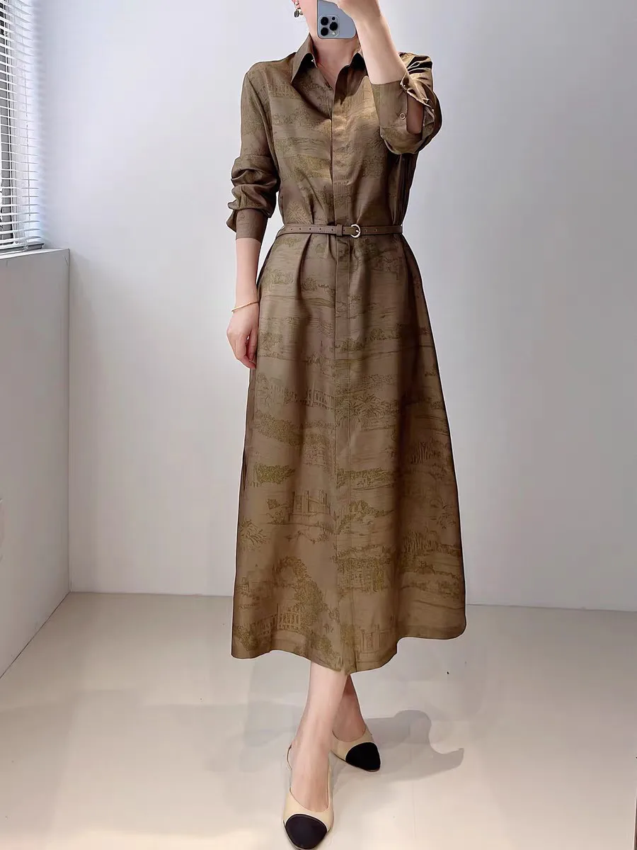 Платья Женские Max Mara 17231983